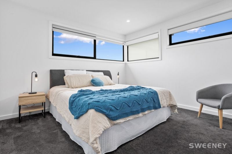 124A Sixth Avenue, Altona North - Thumbnail 6
