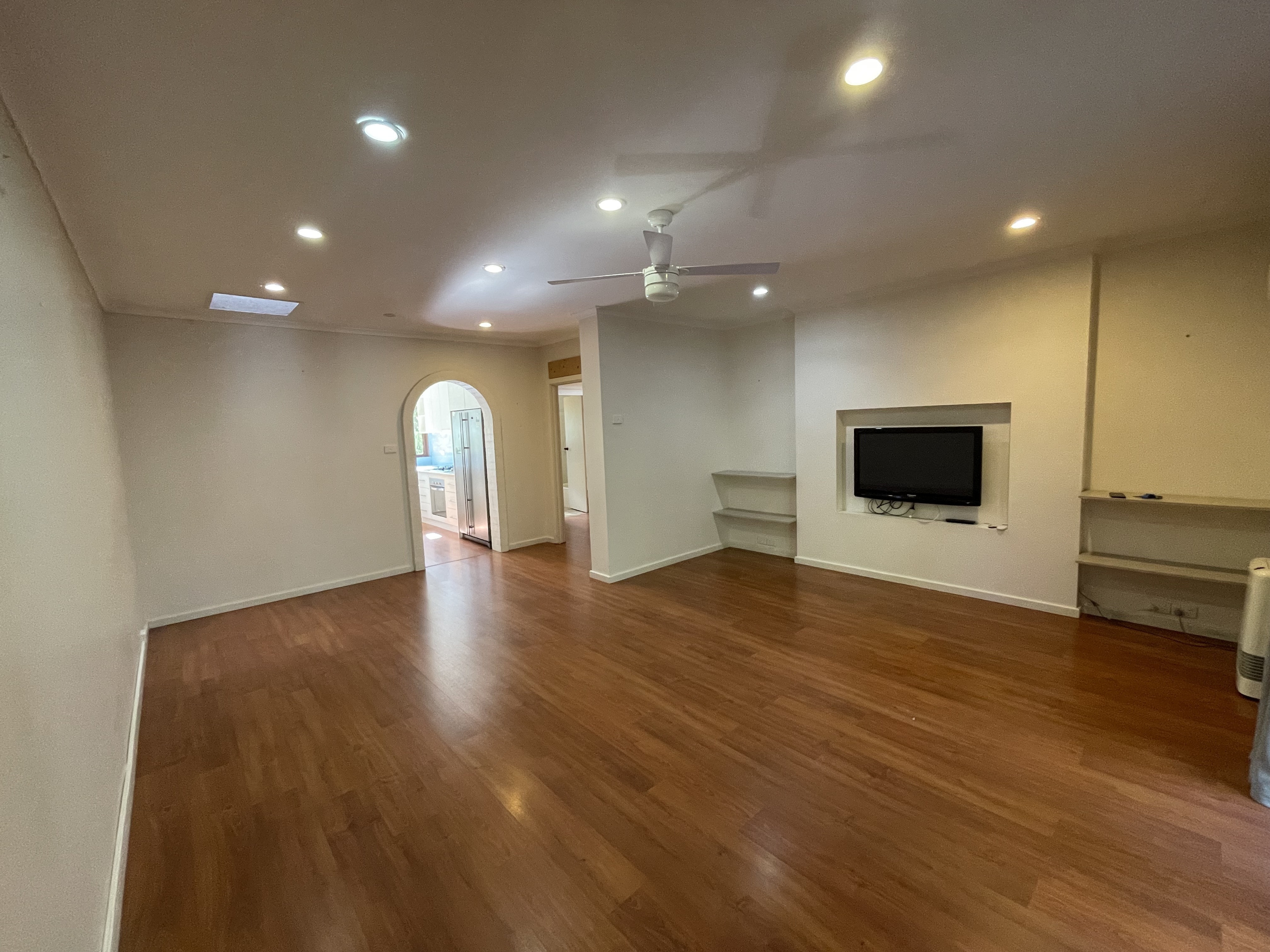 13/120 Osmond Tce Norwood 5067