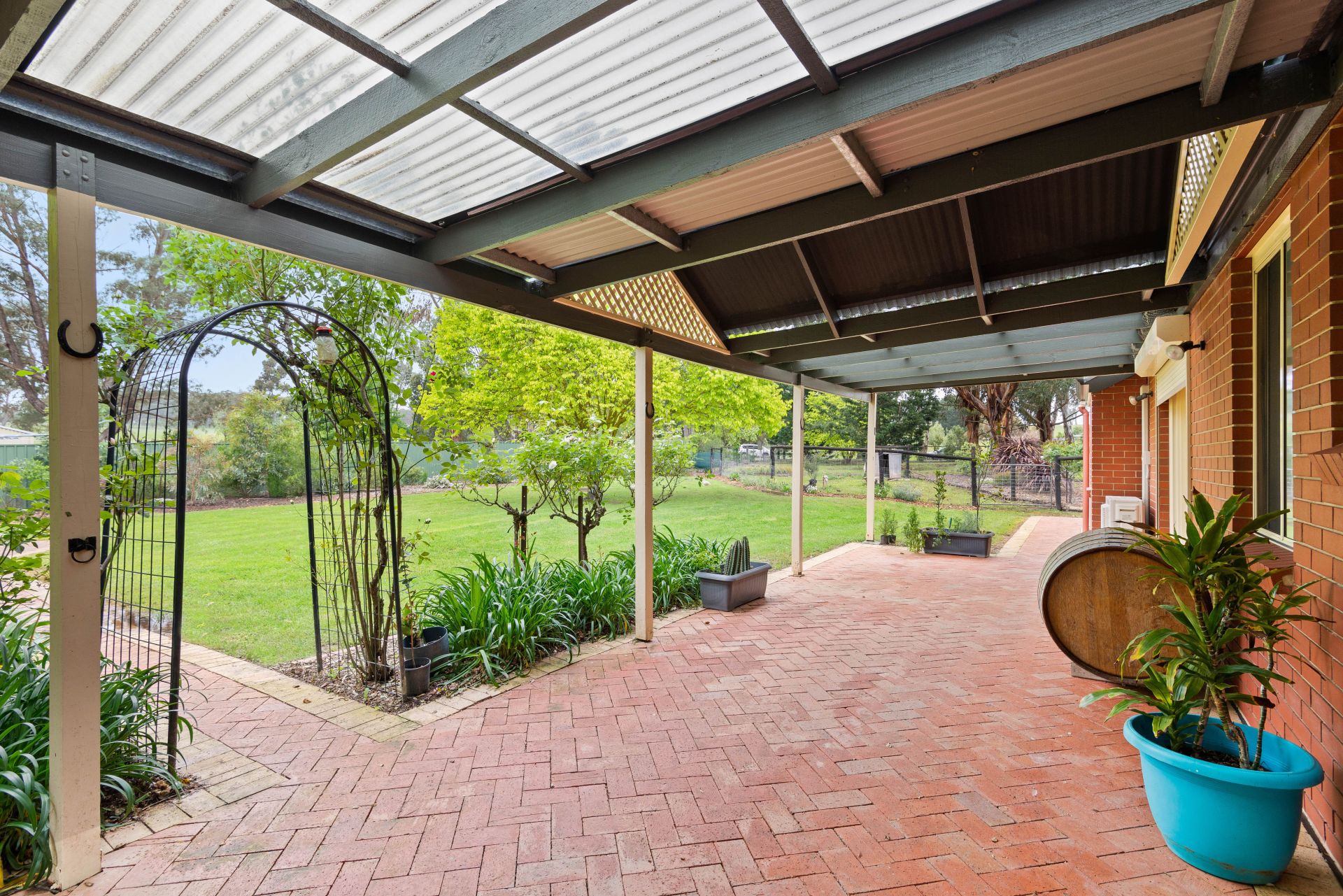 35 Wilhelm Road, Littlehampton Adcock Real Estate