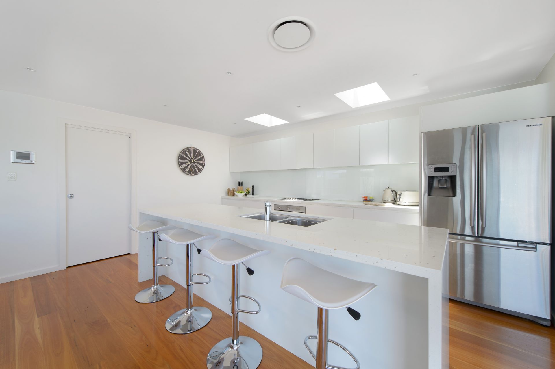 76 The Anchorage, Port Macquarie, Port Macquarie - Thumbnail 6