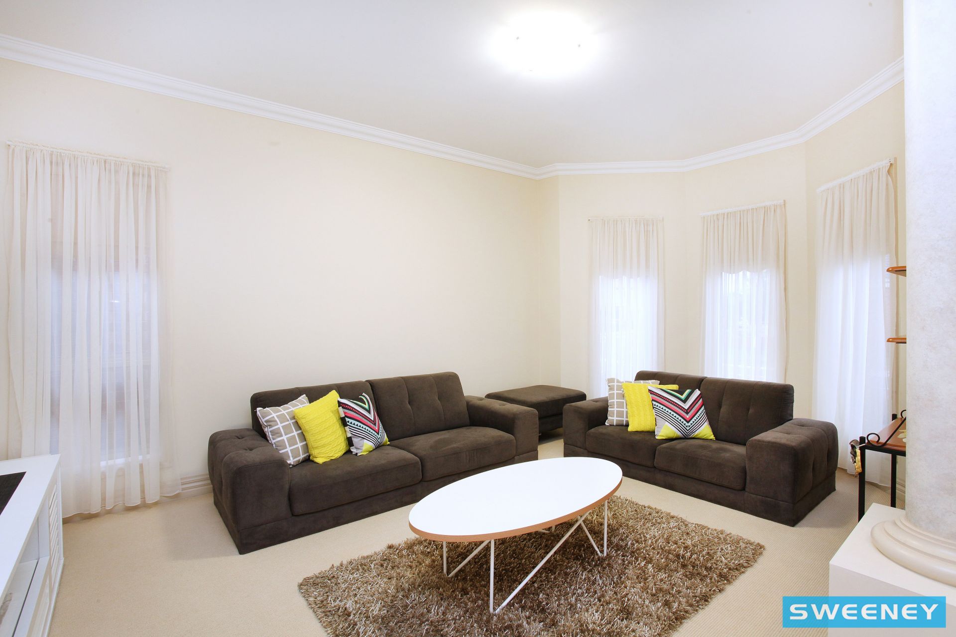 33 Studley Parkway, Caroline Springs - Thumbnail 3