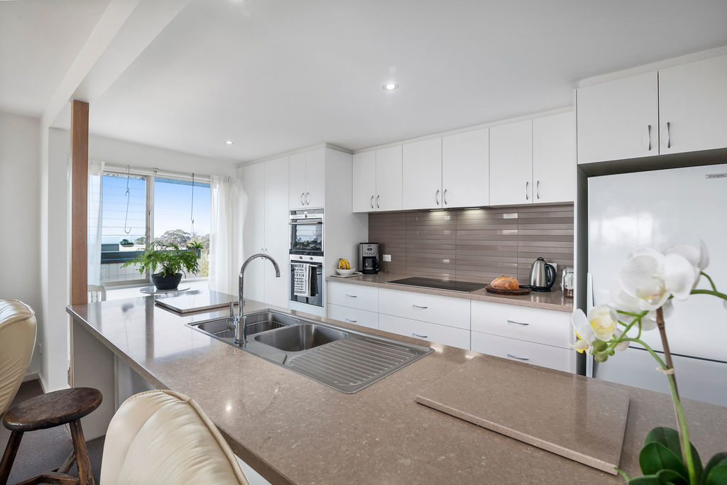 1/12 Anderson Street, Lorne, VIC, Lorne - Thumbnail 5