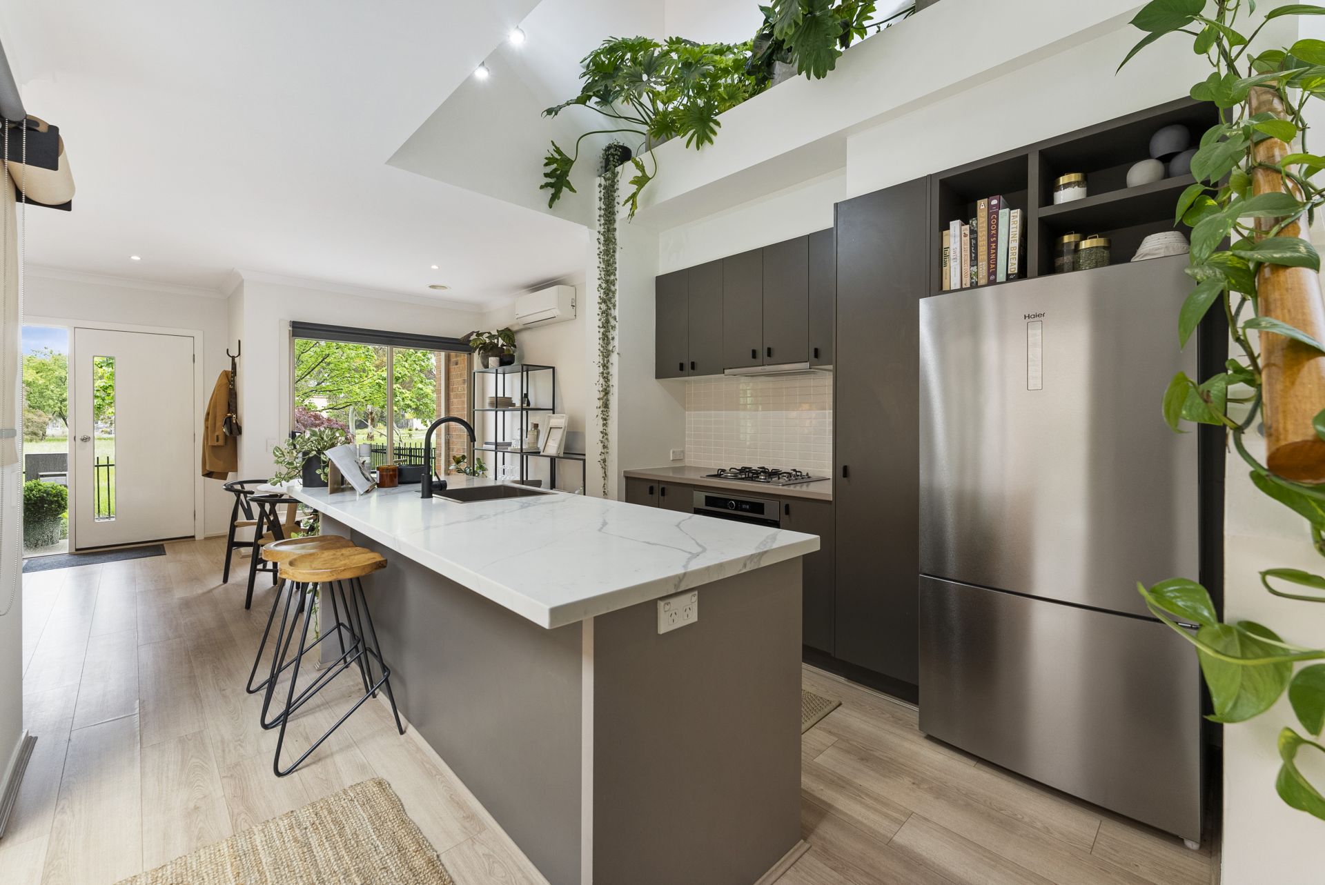5 Lerderderg Walk Mernda, Mernda - Thumbnail 7
