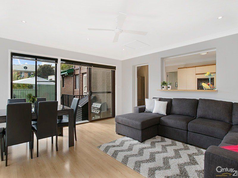 3 Renmark Place, ENGADINE, Engadine - Thumbnail 6