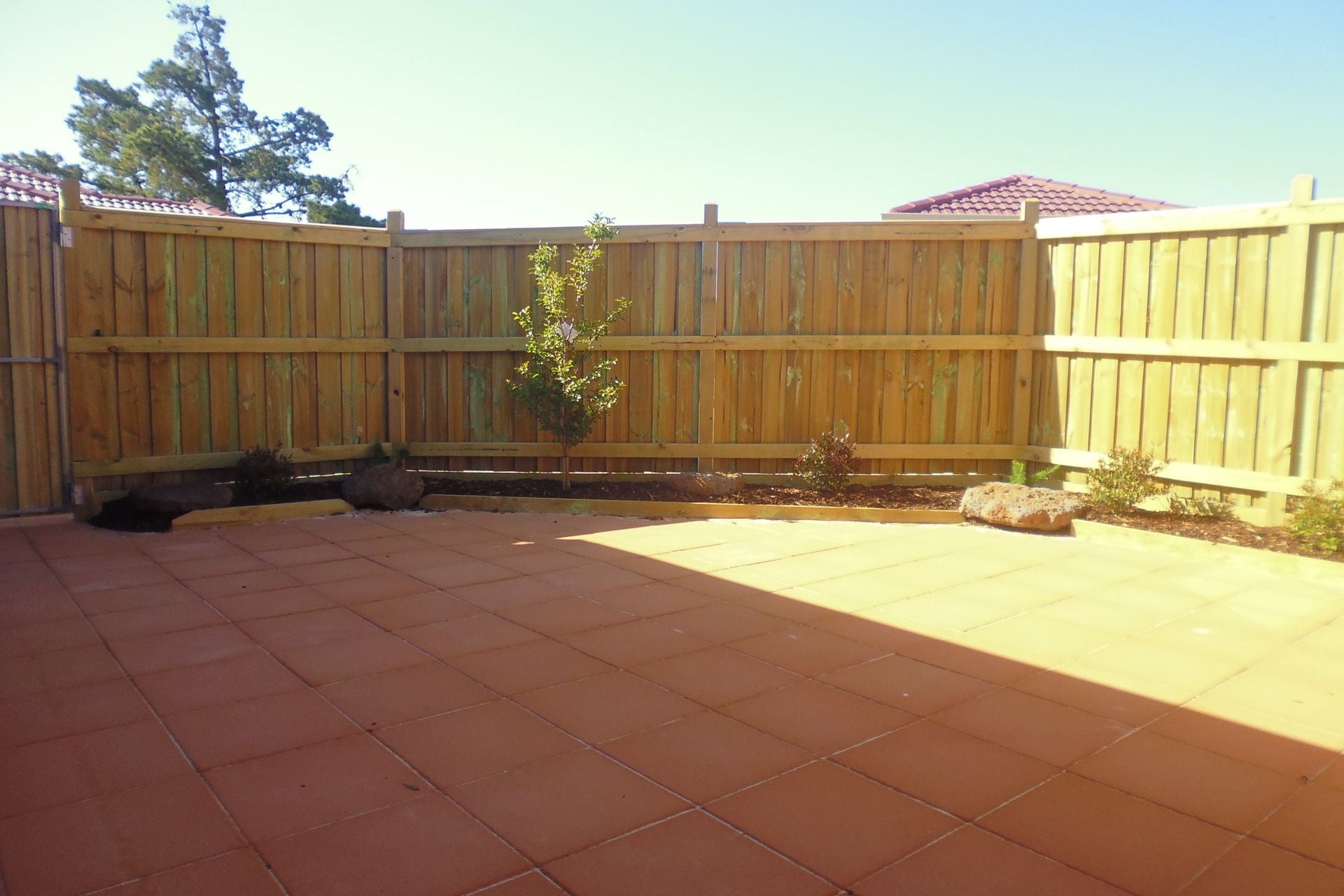 2/11 Crosslee Court, DEER PARK OBrien Real Estate