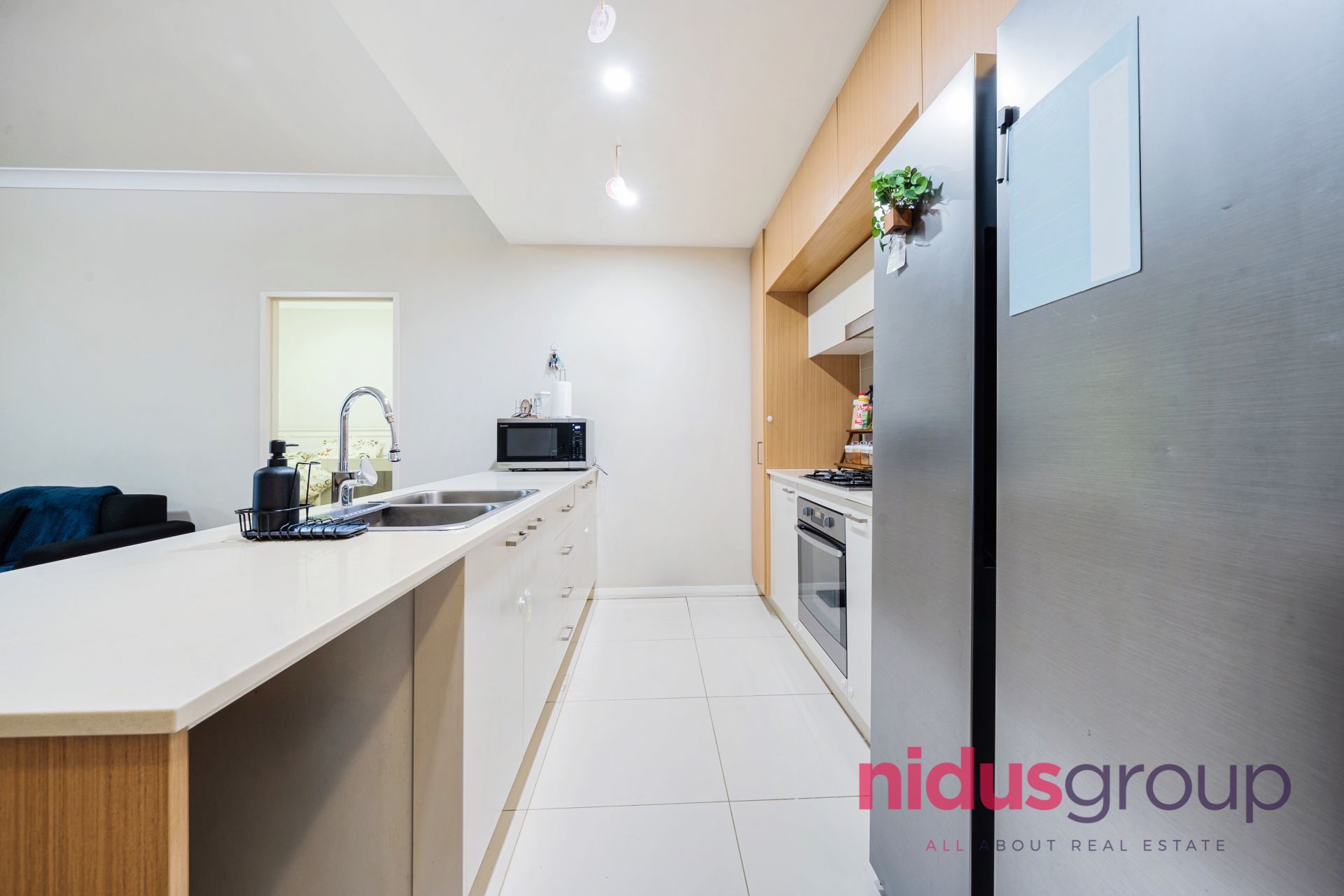 304/7 Durham Street Mount Druitt NSW, Mount Druitt - Thumbnail 5
