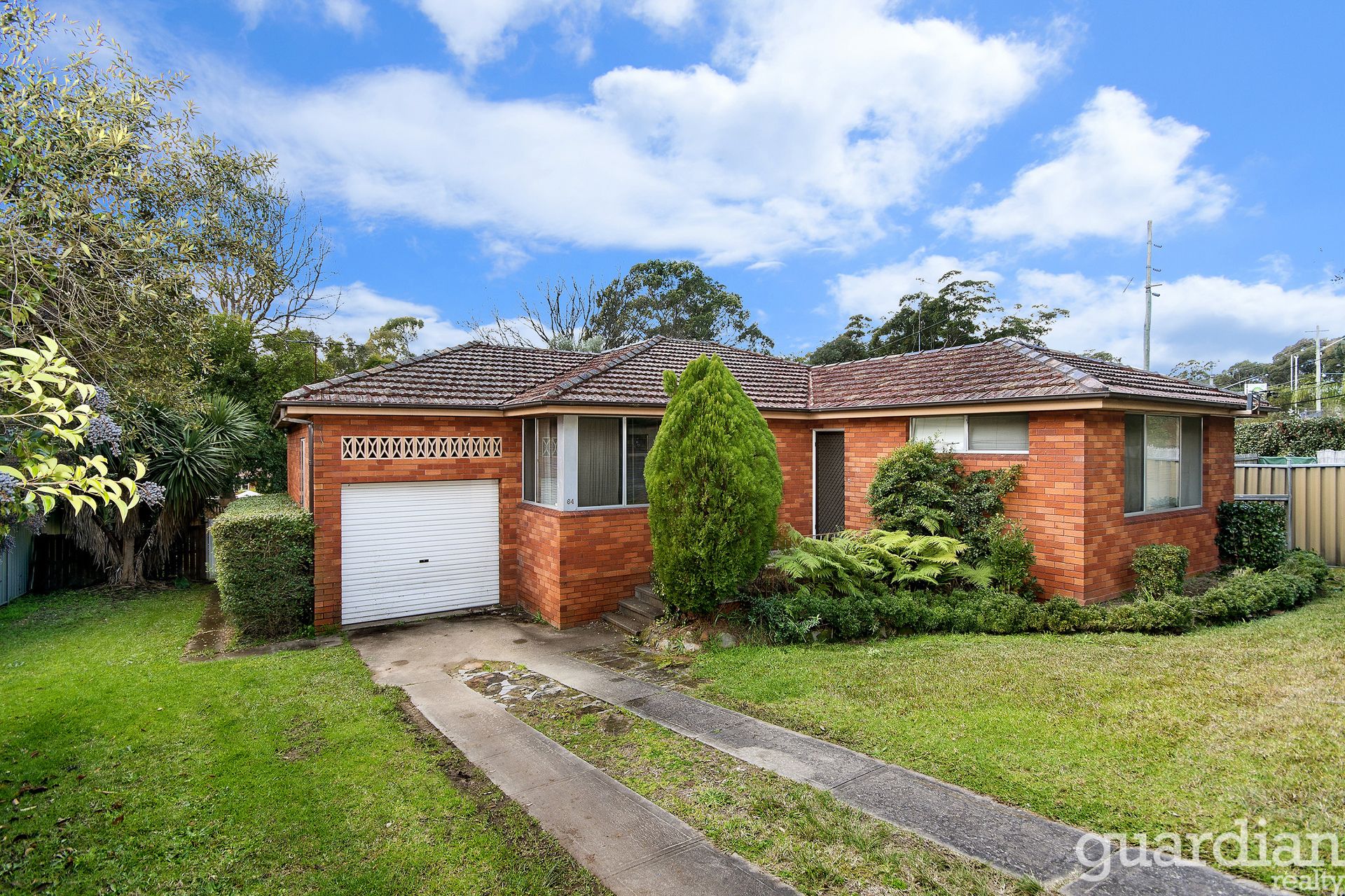 64 Jaffa Road Dural NSW, Dural - Thumbnail 2