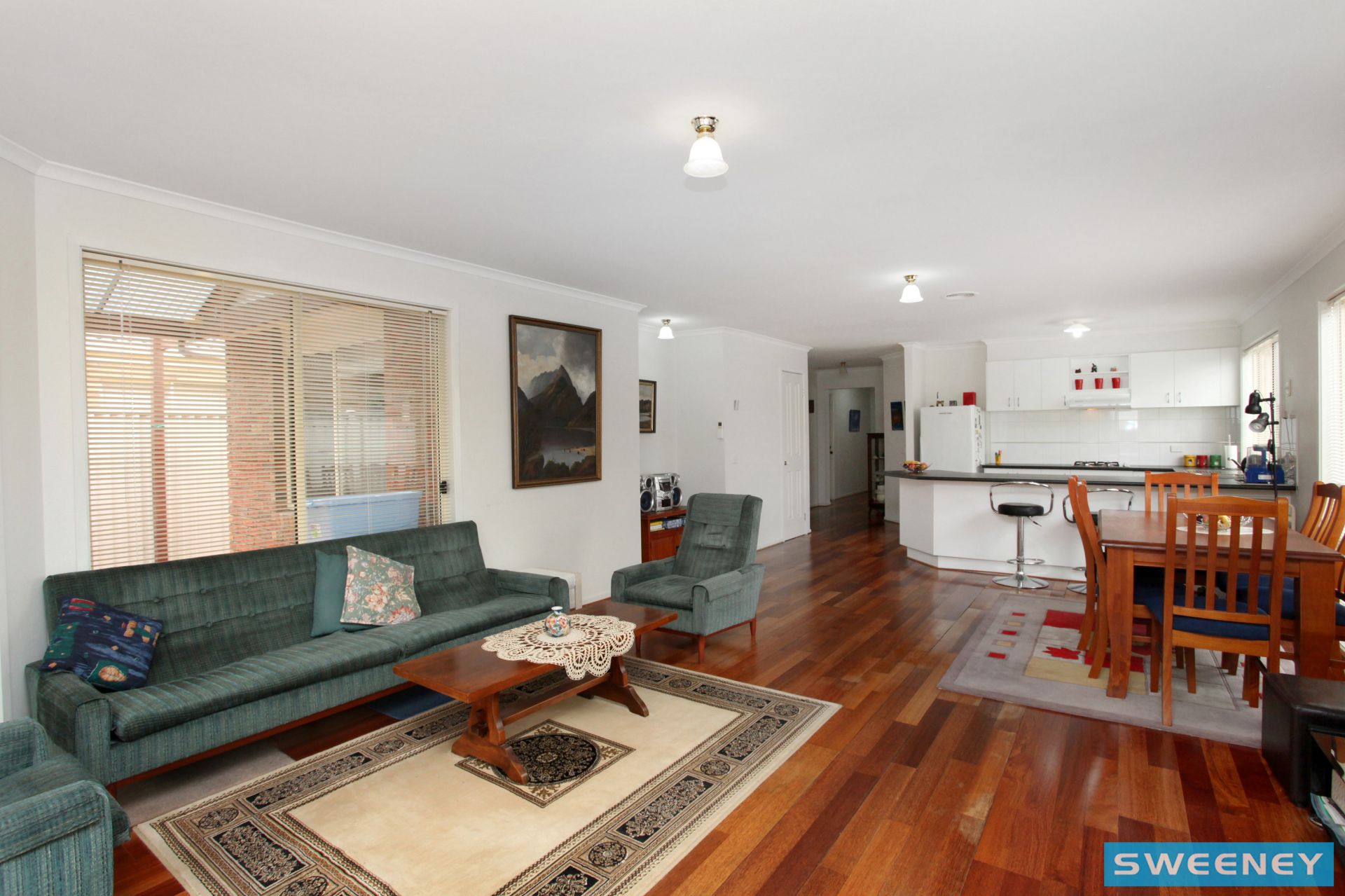8 Springfield Close, Caroline Springs - Thumbnail 7