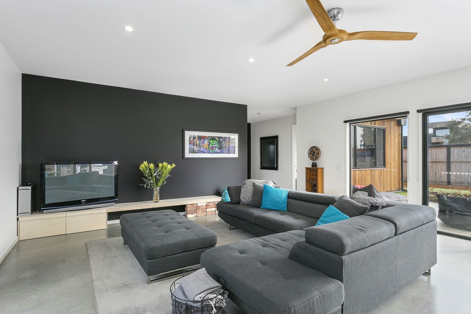 26 Tyro Street Ocean Grove VIC, Ocean Grove - Thumbnail 4