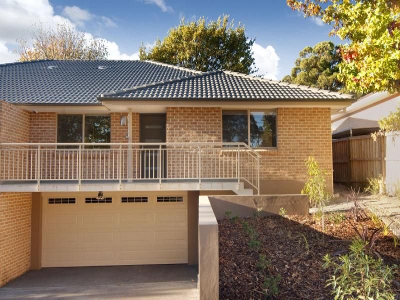 4/6 Martin Place, Dural - Thumbnail 8