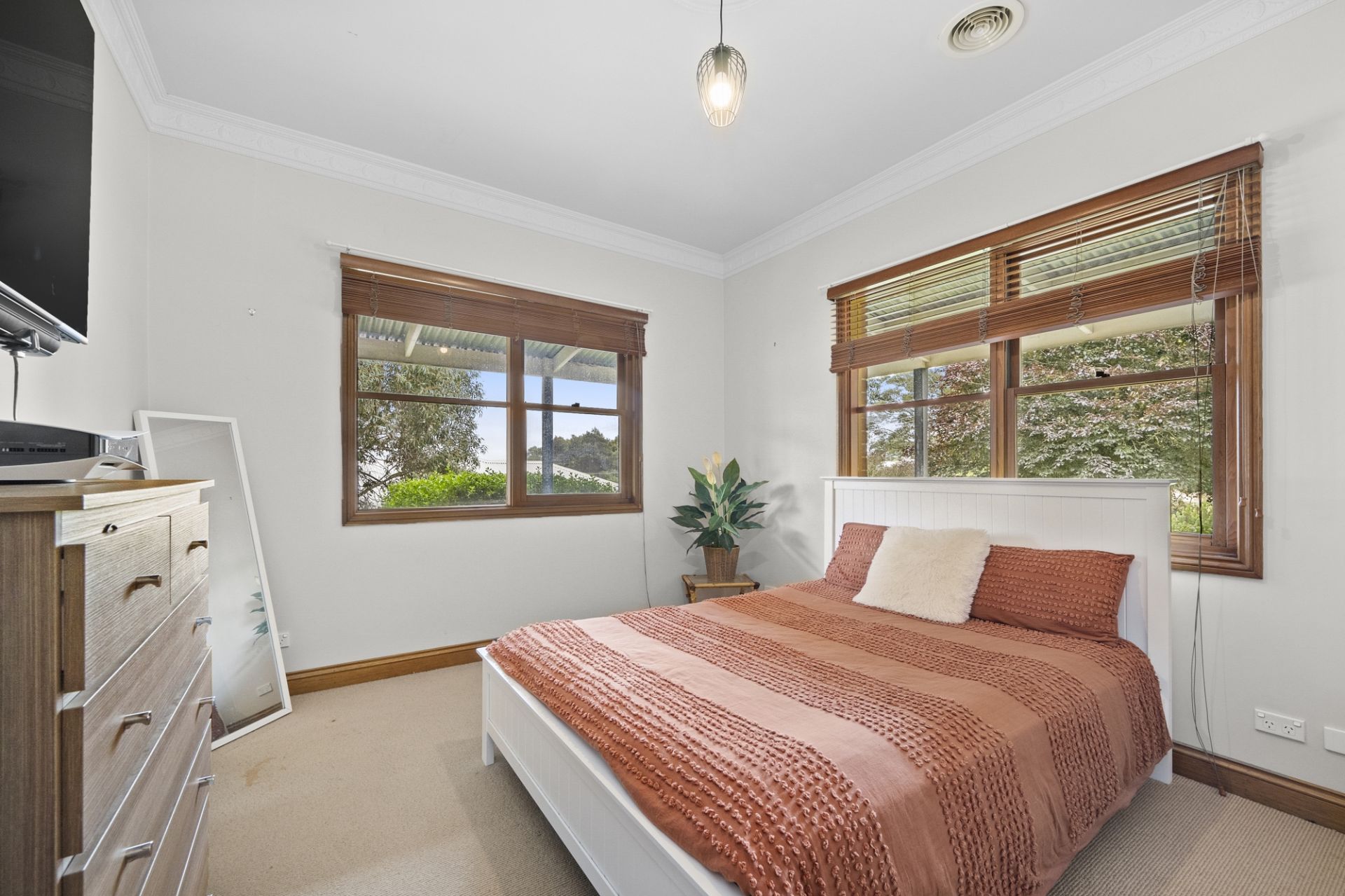 120 Hillview Road, Brown Hill Ballarat Real Estate Pty Ltd