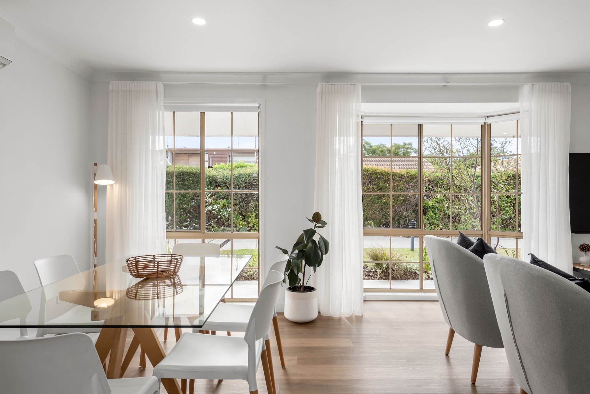 2/10 Bridge Road Barwon Heads VIC, Barwon Heads - Thumbnail 4