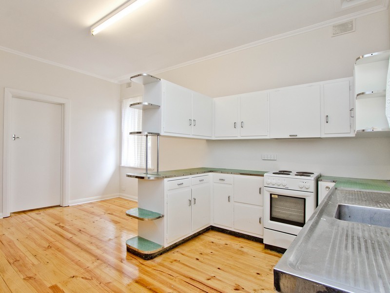 30  Bowker St Somerton Park 5044