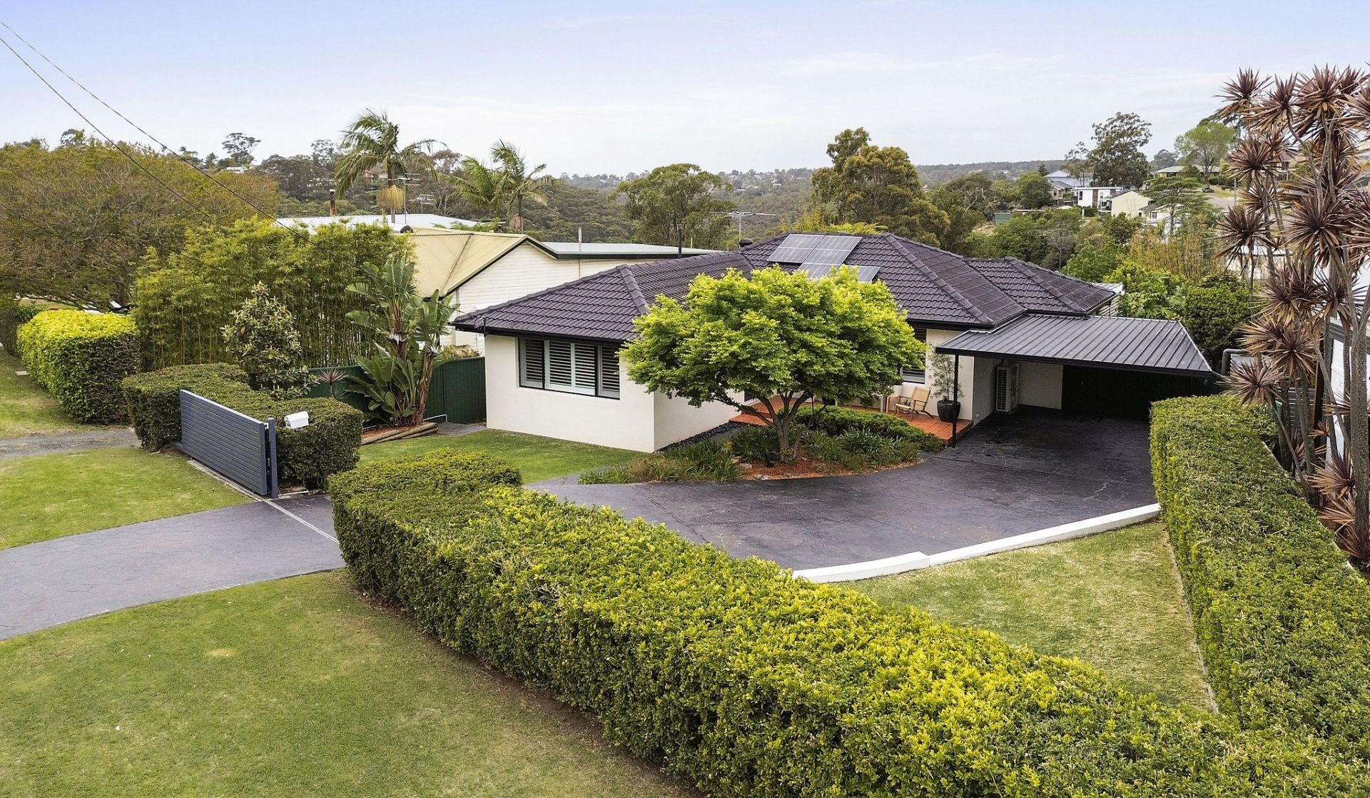 148 Kingswood Road, Engadine NSW, Engadine - Thumbnail 4