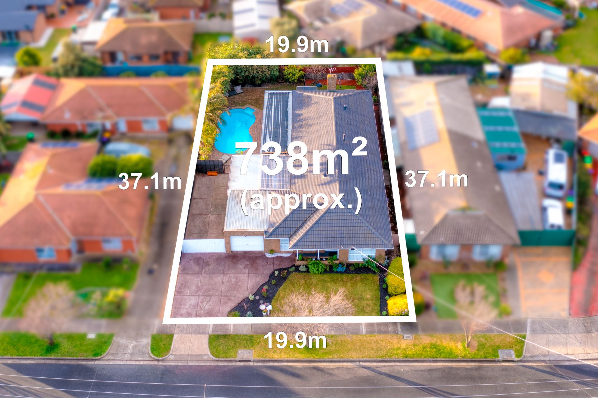 7 Hakea Court, Altona Meadows - Thumbnail 7