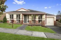 19 Breese Road, Langwarrin VIC, Langwarrin - Image 1