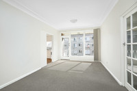 17/12A Russell Street, Strathfield