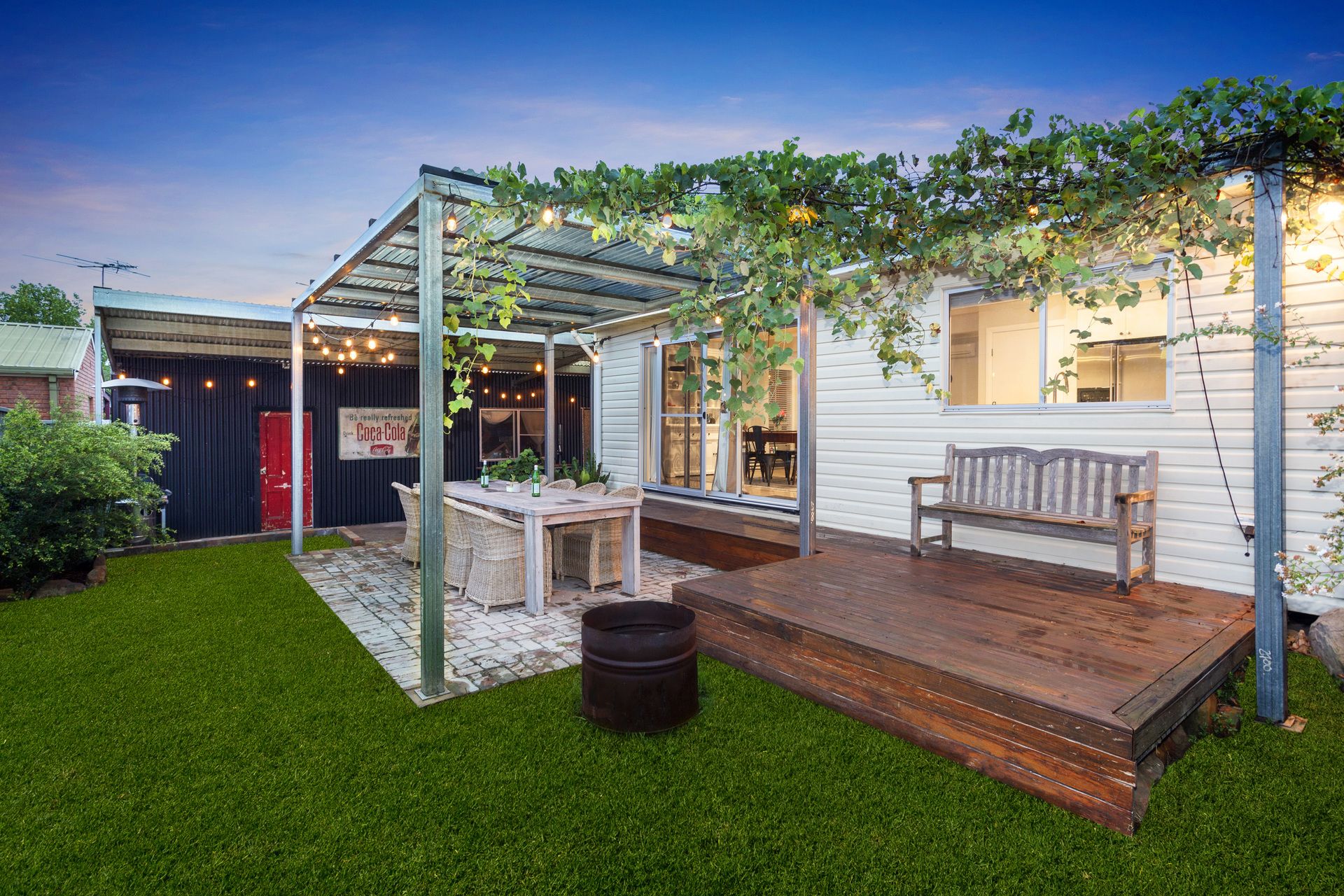 12 Lewis Street Schofields NSW, Schofields - Thumbnail 2
