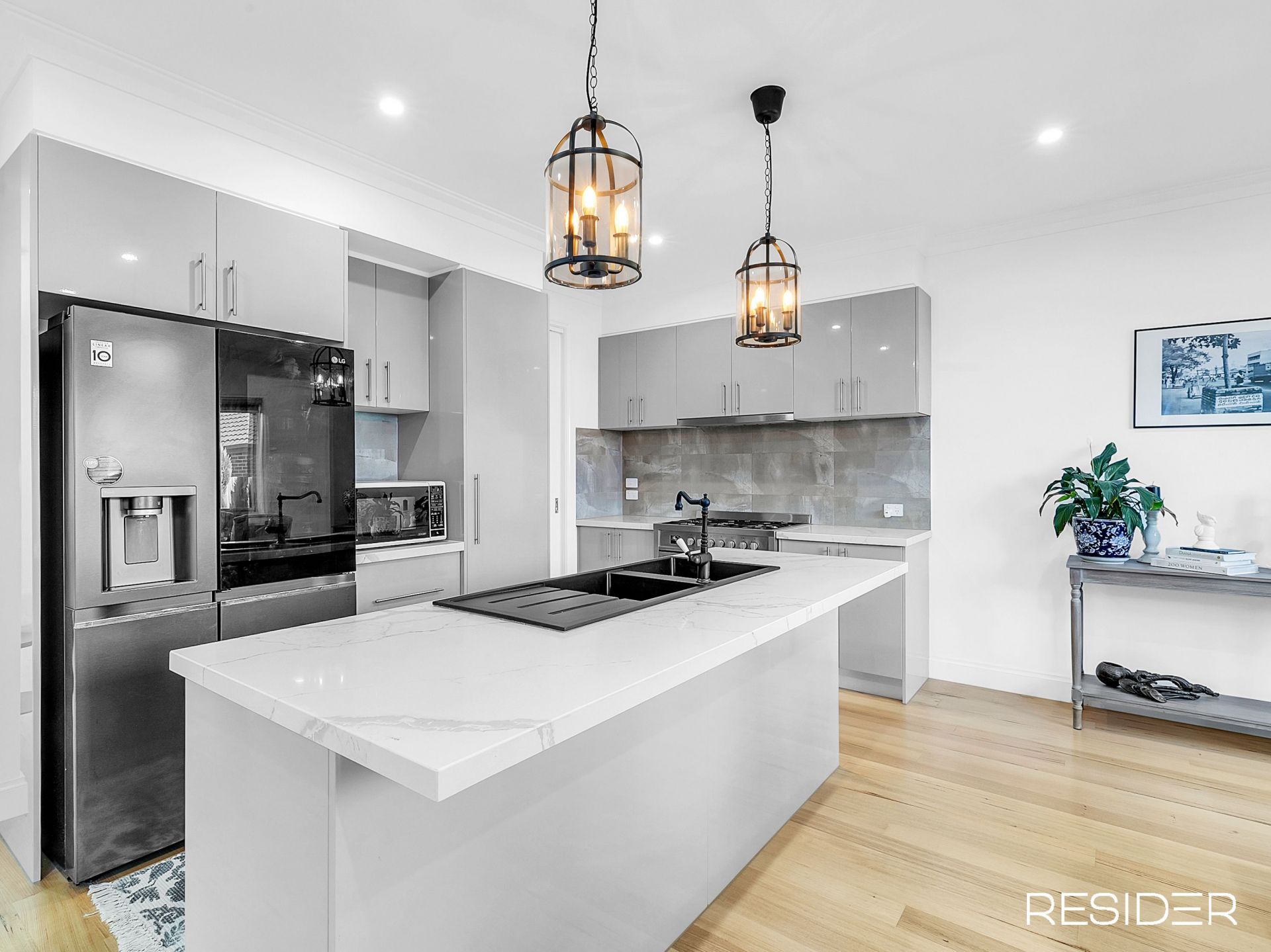 4 Georgian Terrace South Morang, South Morang - Thumbnail 5