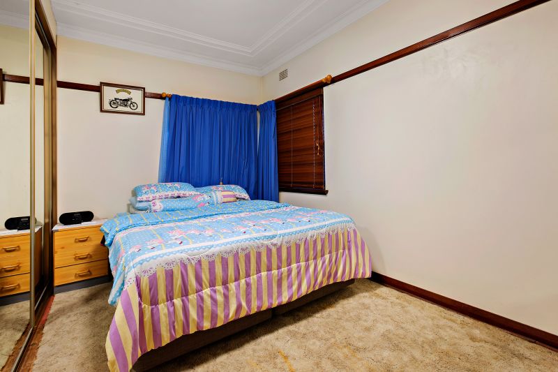 Real Estate For Sale 7 Bertram Crescent Beverley Park , NSW