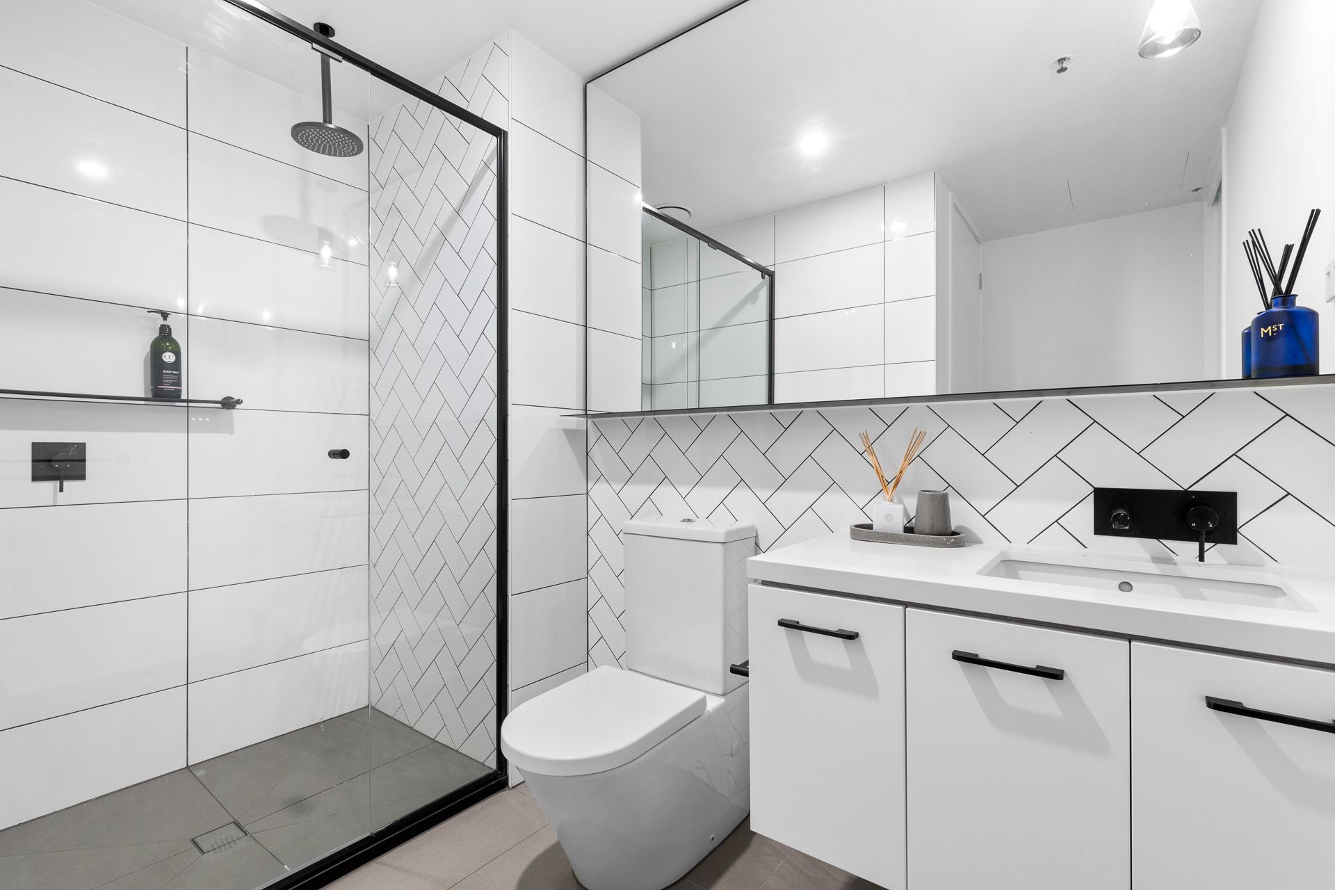 GO4/125 Francis Street, Yarraville - Thumbnail 5