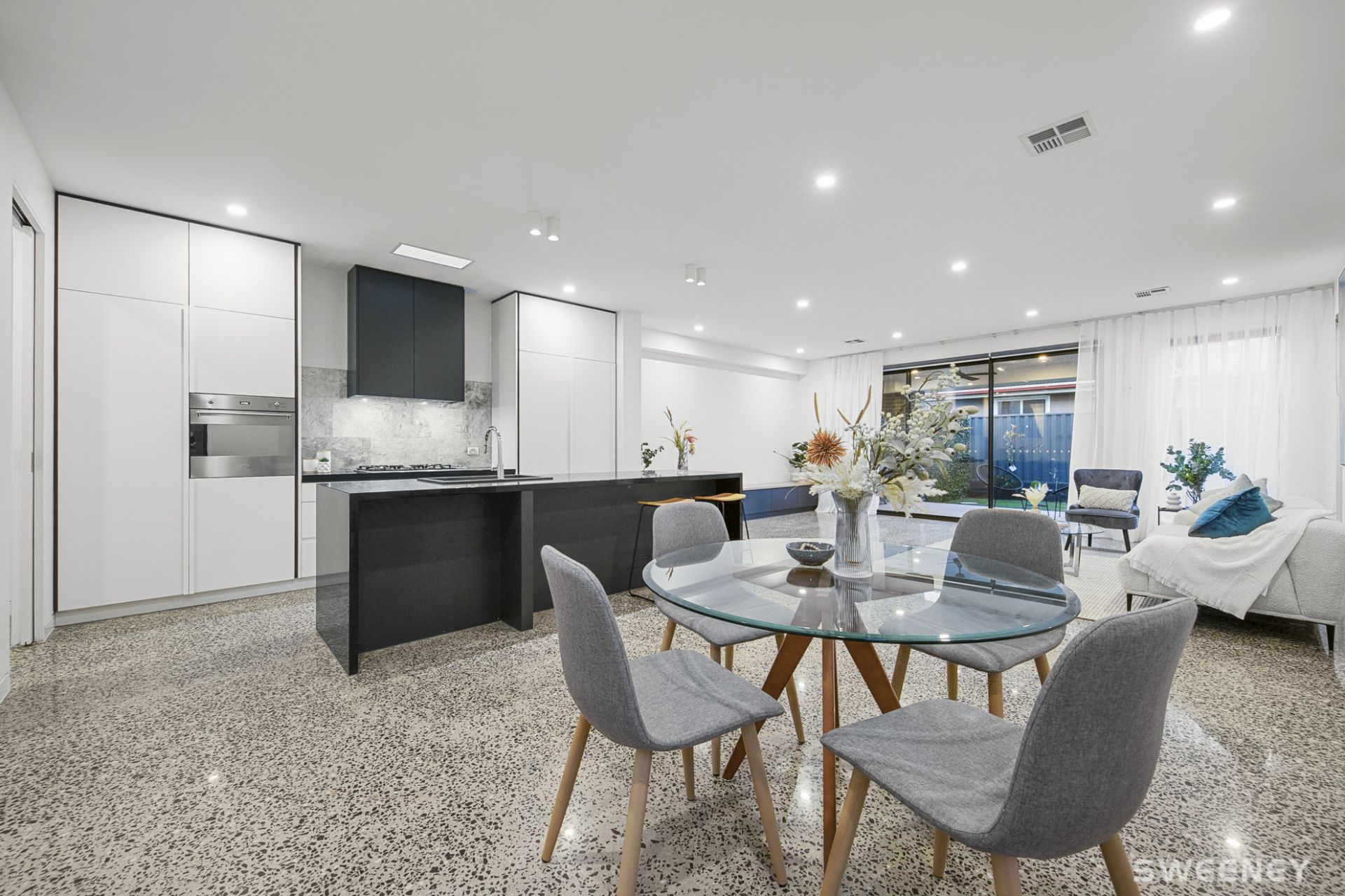 18 May Street, Altona North - Thumbnail 5