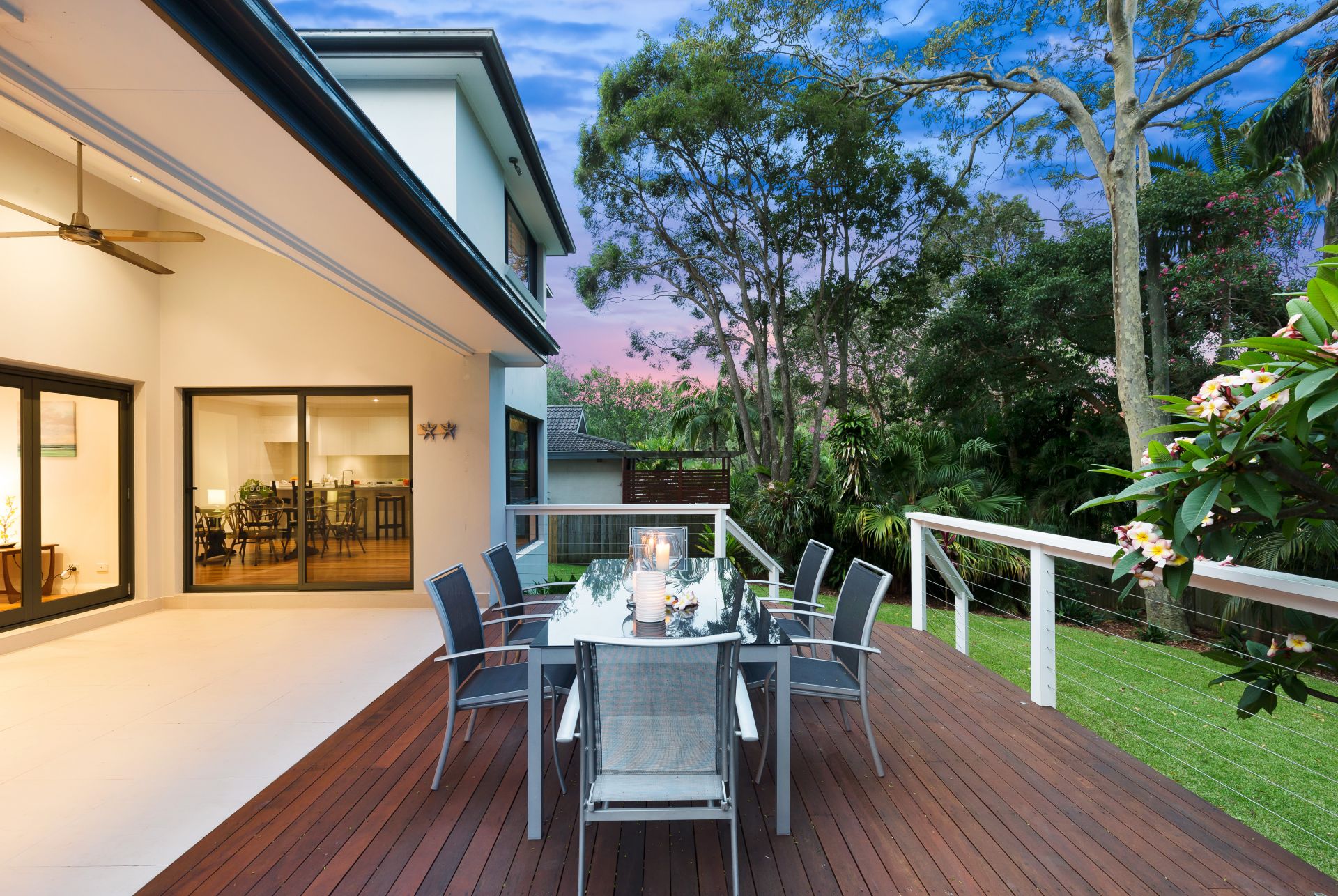 44 Patrick Street Avalon NSW, Avalon - Thumbnail 6