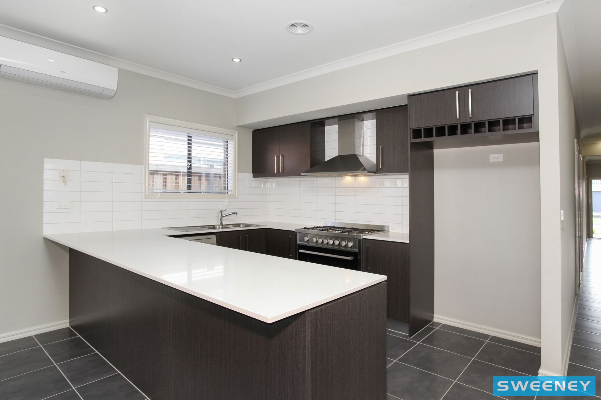 6 Keats Way, Plumpton - Thumbnail 4