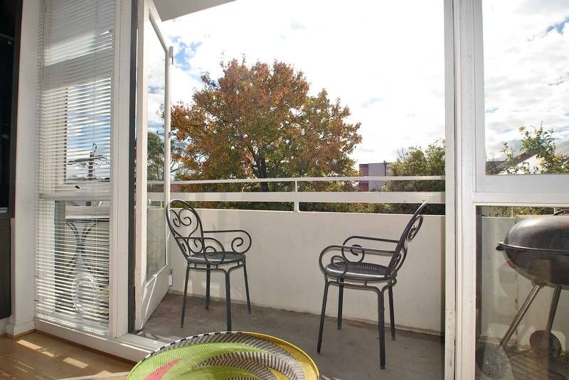 8/89 Hotham Street, St Kilda East - Thumbnail 6