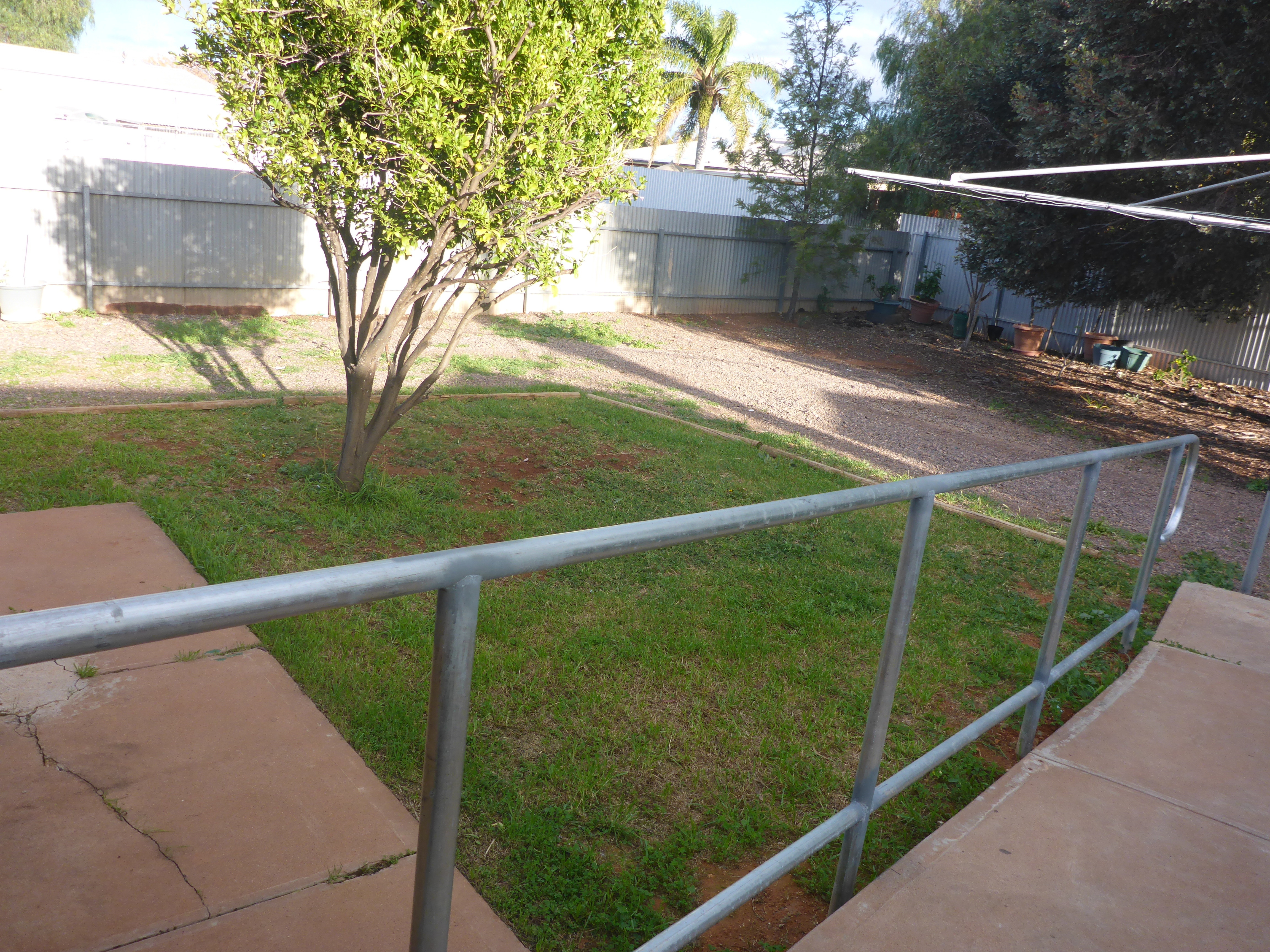 9 Reynolds Street Whyalla Stuart 5608