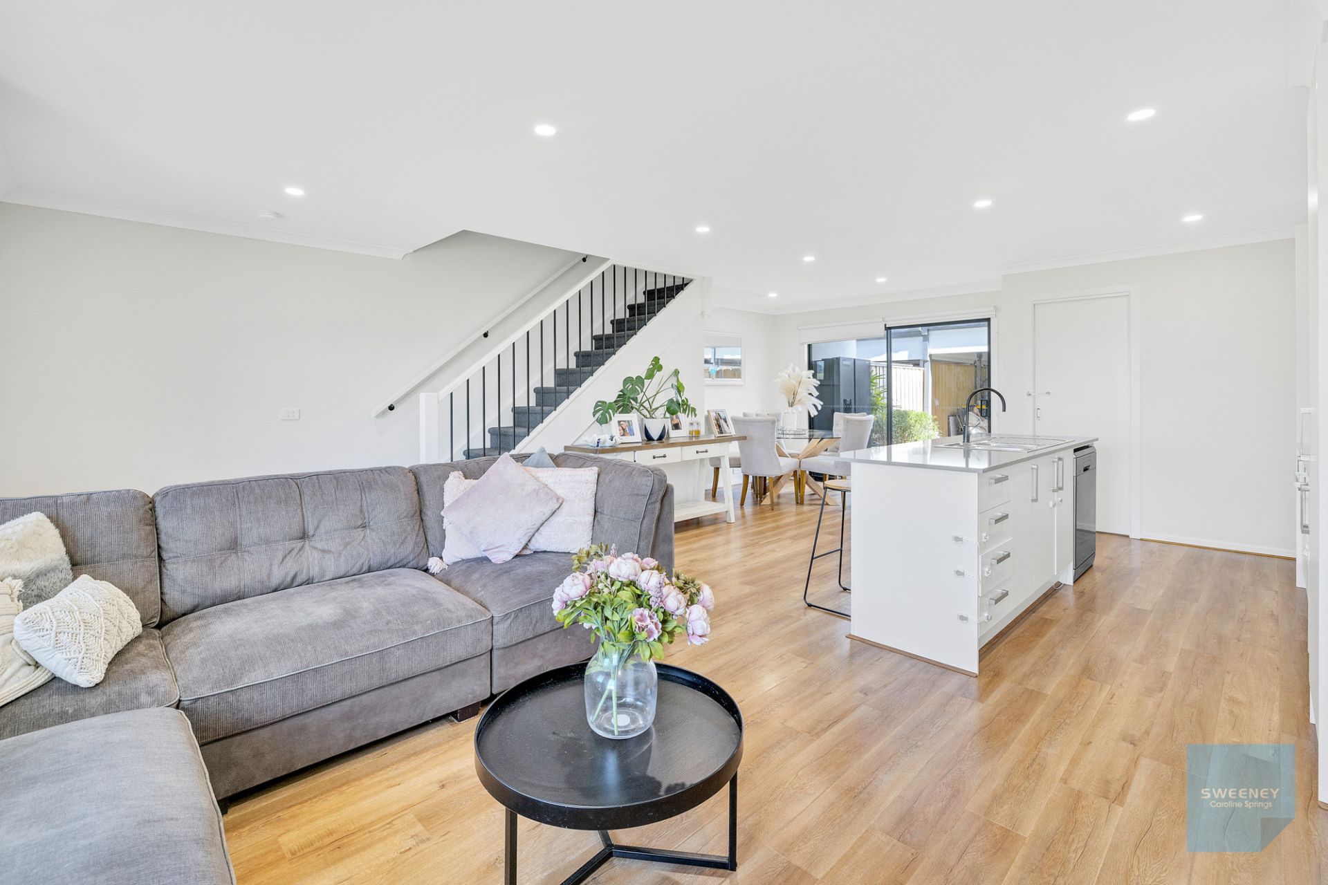 26 Greaves Avenue, Deanside - Thumbnail 8