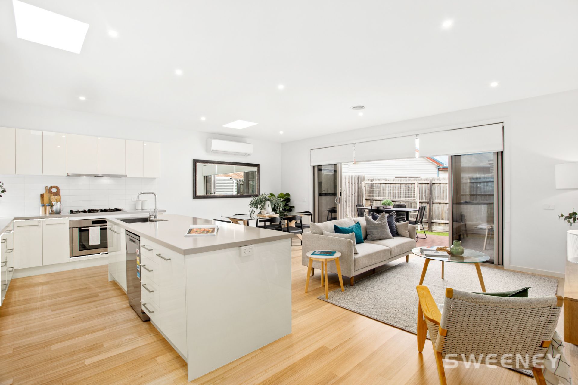 21 Ararat Street, Altona North - Thumbnail 7