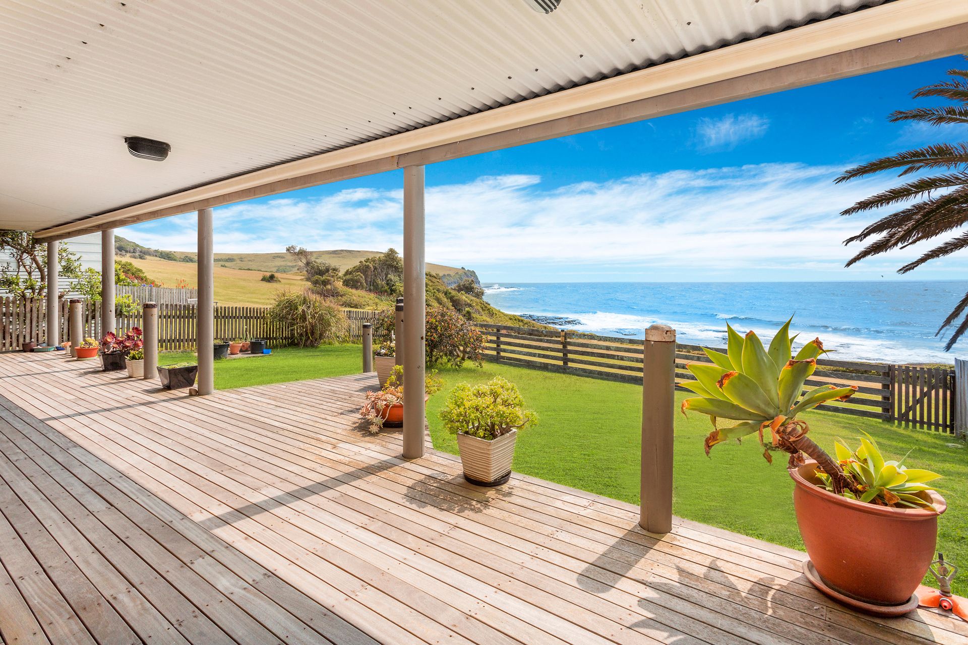 152 Headland Drive, Gerroa First National Coast & Country Real Estate