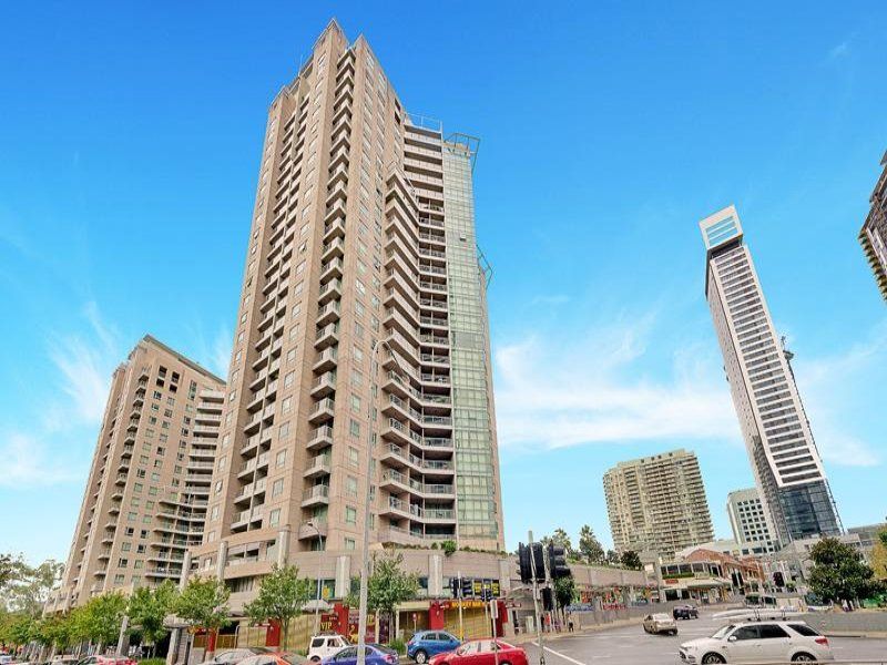 212/2A Help Street CHATSWOOD NSW, Chatswood - Thumbnail 2
