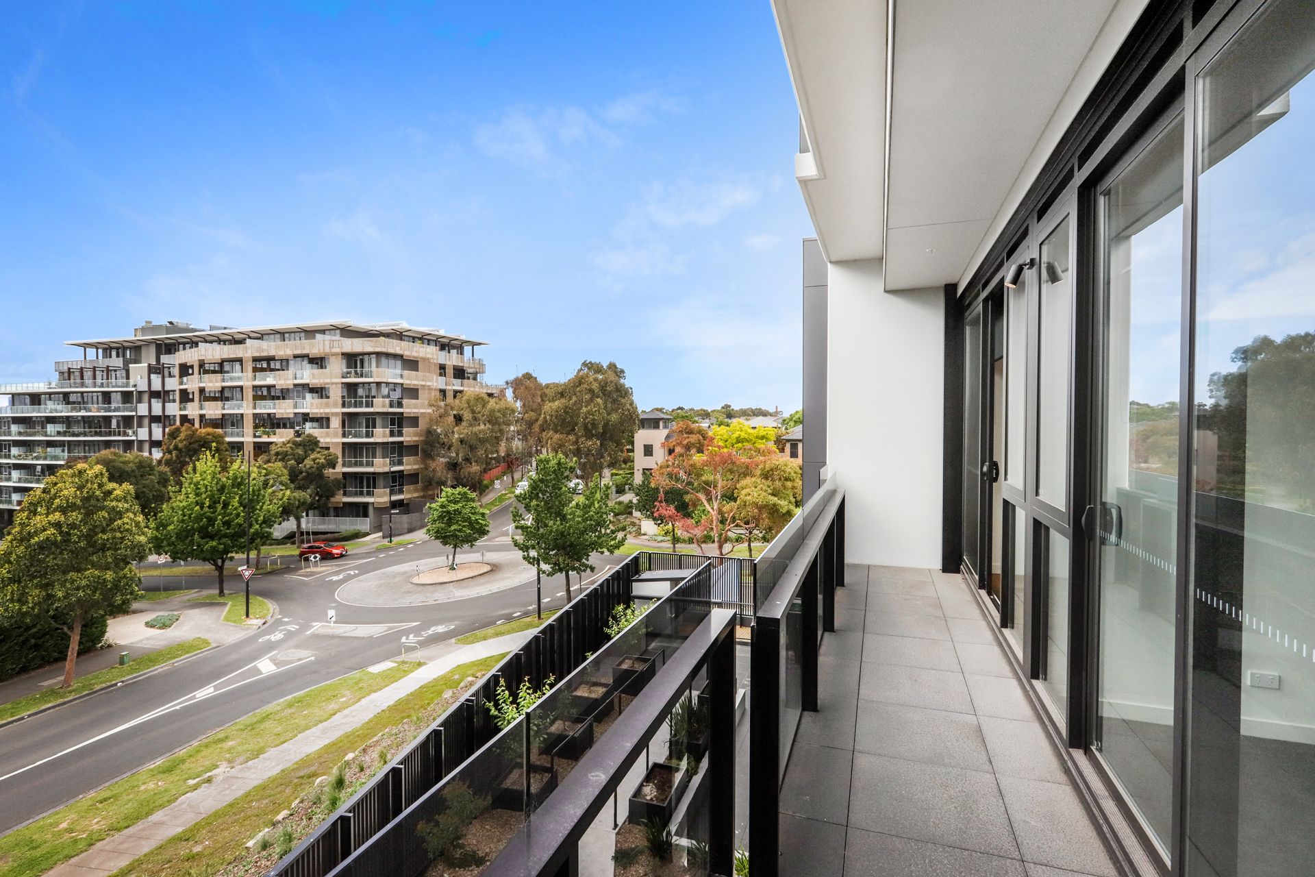 106/31 Edgewater Boulevard MARIBYRNONG VIC, Maribyrnong - Thumbnail 4