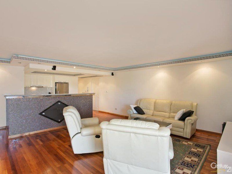 509/674 Princes Hwy, SUTHERLAND, Sutherland - Thumbnail 8