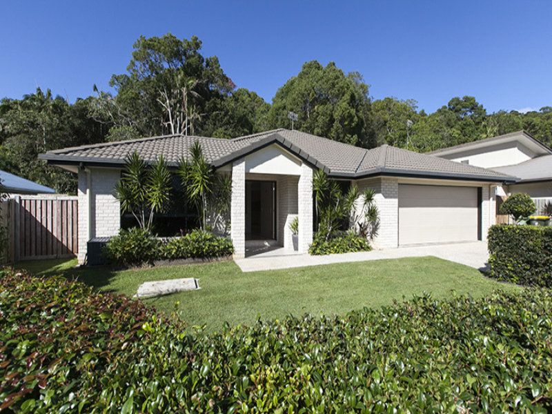 21 Flooded Gum Court BLI BLI QLD, Bli Bli - Thumbnail 3