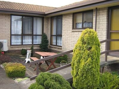 3
 
 
 
  
 
 
 1
 
 
 
  
 
 
 1
 
 
 
 
 
 
 
 6 Wingara Court, DEVONPORT TAS 7310, Devonport - Thumbnail 5