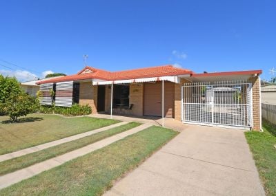 Houses For Sale Hervey Bay Real Estate Property Rentals