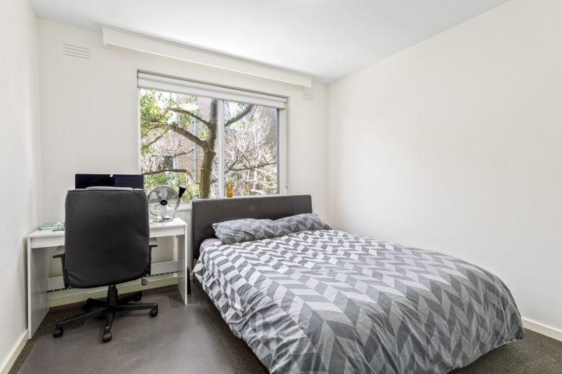 10/90 Liddiard Street, Hawthorn - Thumbnail 7
