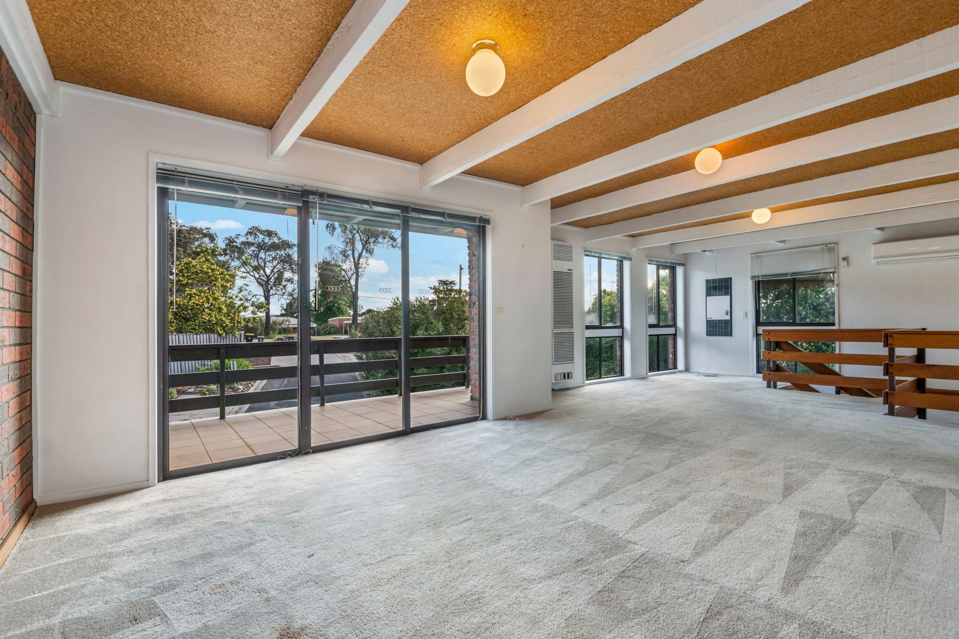 2/3 Towers Street, Flora Hill Bendigo Ballarat Real Estate Pty Ltd