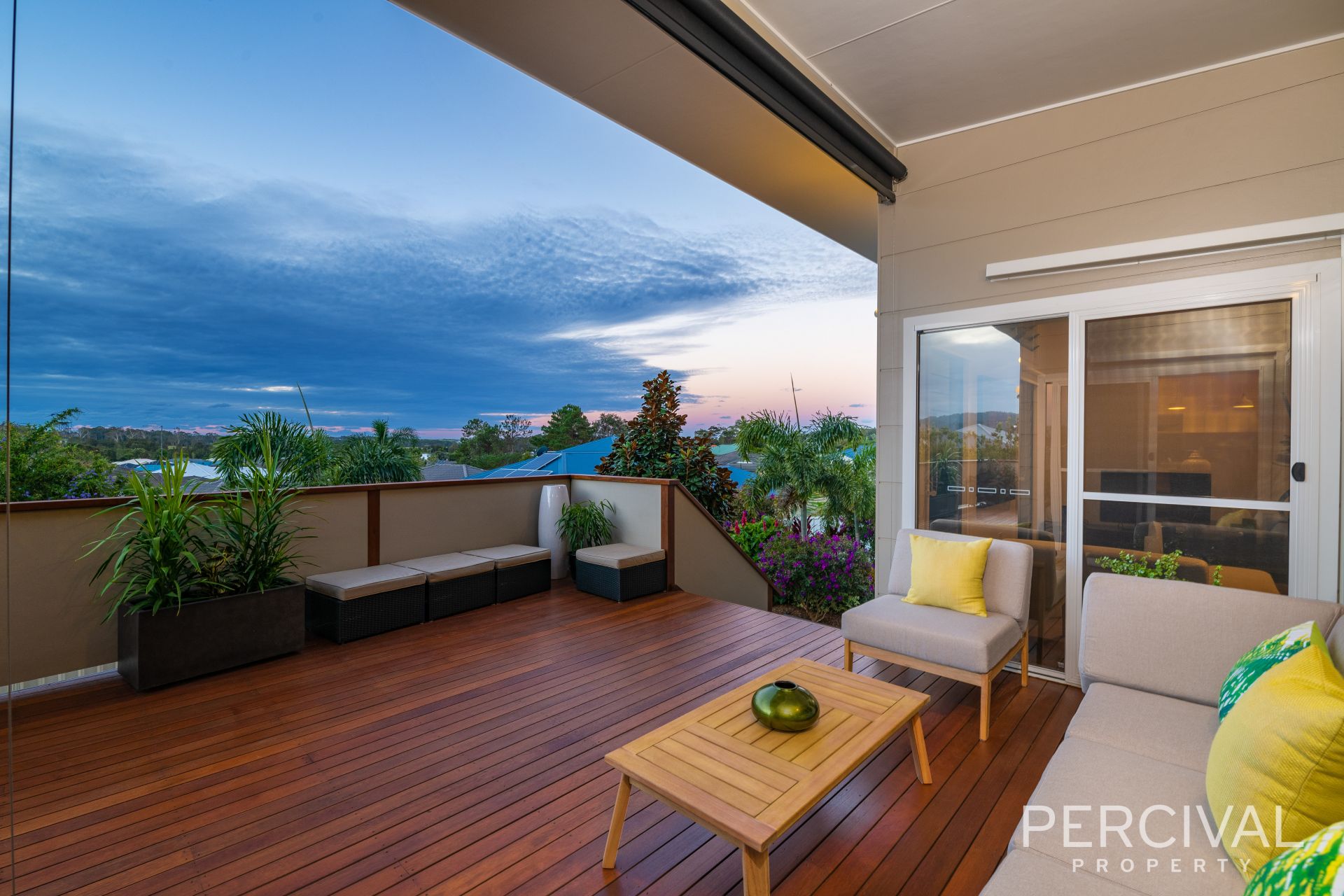 14 St Lucia Place Bonny Hills NSW, Bonny Hills - Thumbnail 7