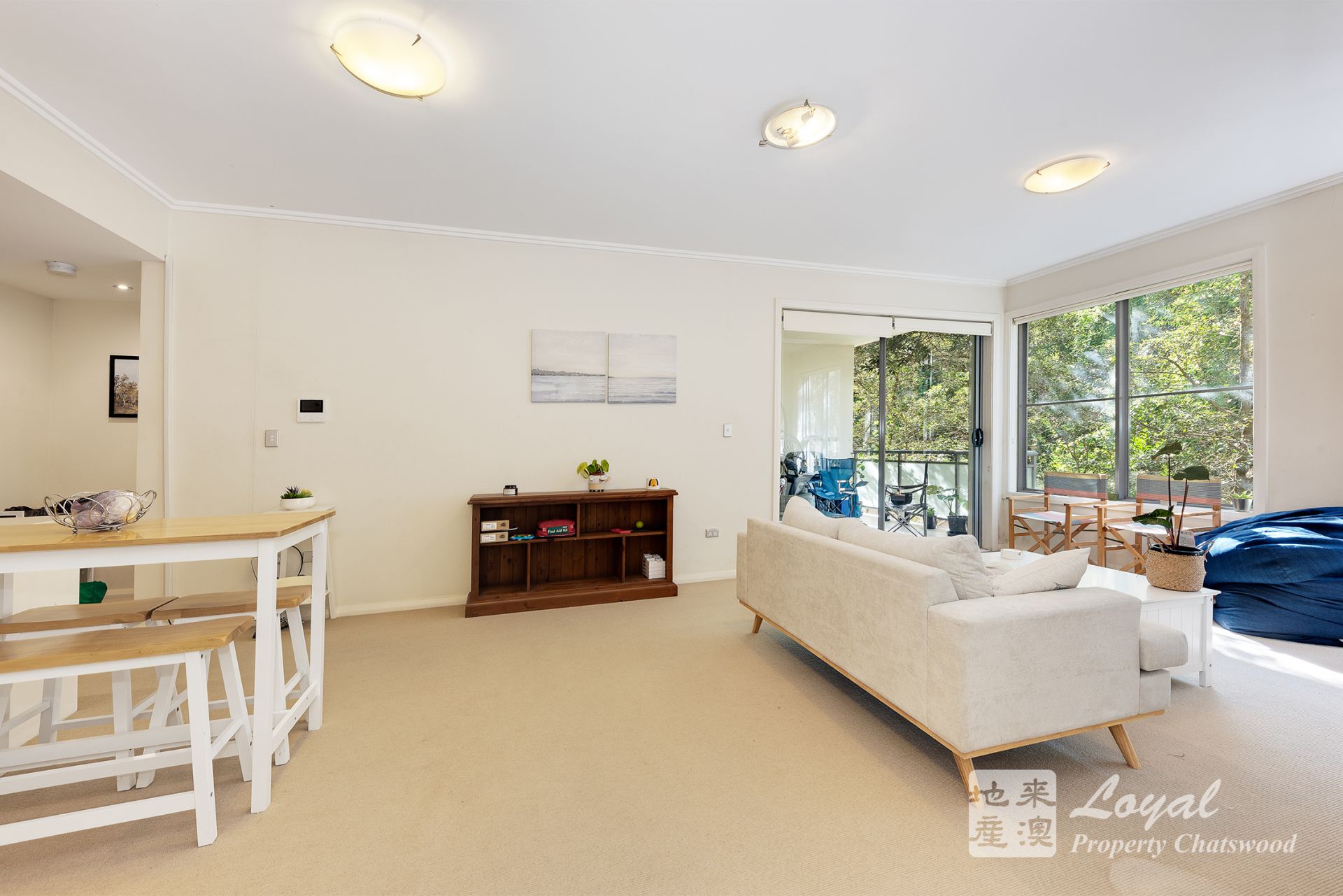 10/16-18 Boyd Street Turramurra NSW, Turramurra - Thumbnail 2