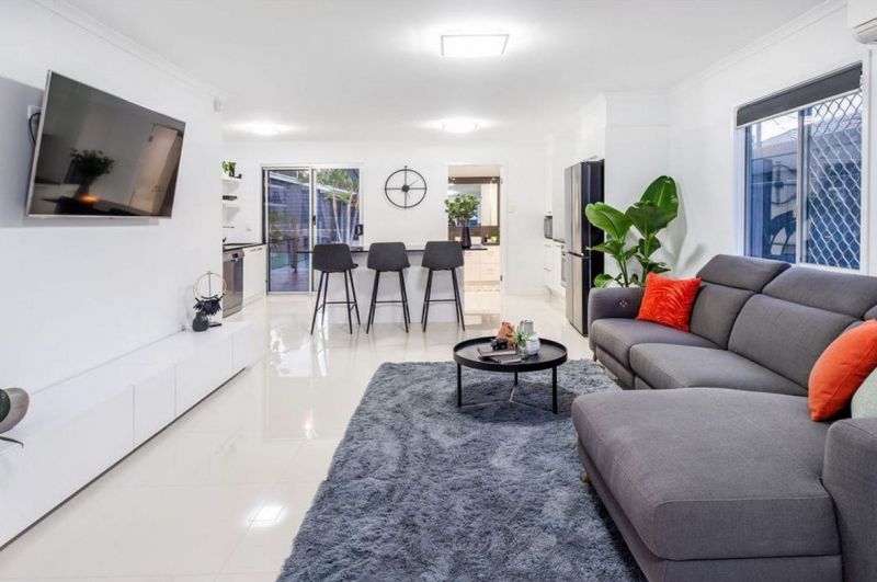 46 Jacaranda Avenue, Hollywell - Thumbnail 5