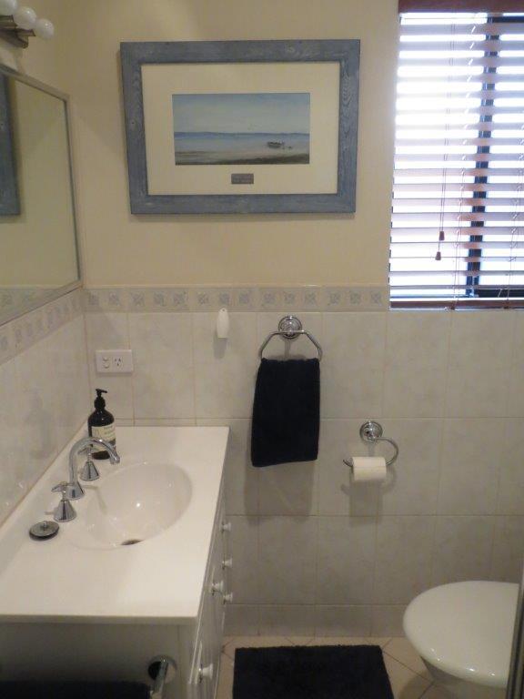 16b Minerva Crescent Croydon Park 5008