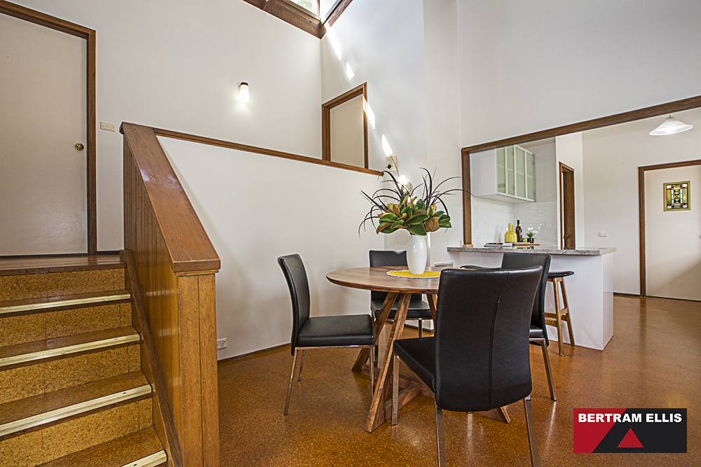 14 Nemarang Crescent, Waramanga - Thumbnail 5