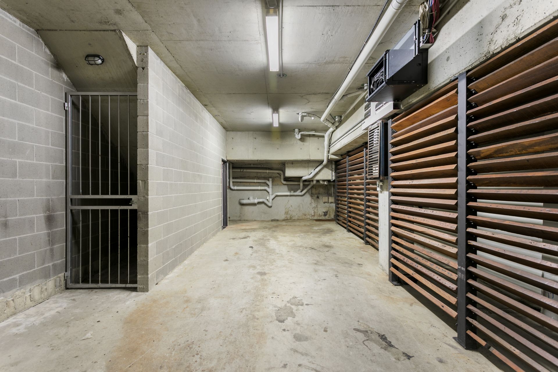 Sold property Sold Price for 58C Wells Street Redfern NSW 2016