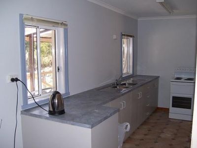 3
 
 
 
  
 
 
 1
 
 
 
  
 
 
 3
 
 
 
 
 
 
 
 1113 Claude Road, SHEFFIELD TAS 7306, Sheffield - Thumbnail 5