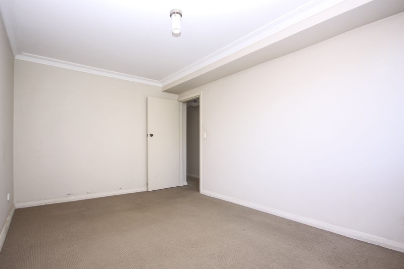 2/10 Cables Place, Waverley Ellison Zulian Property