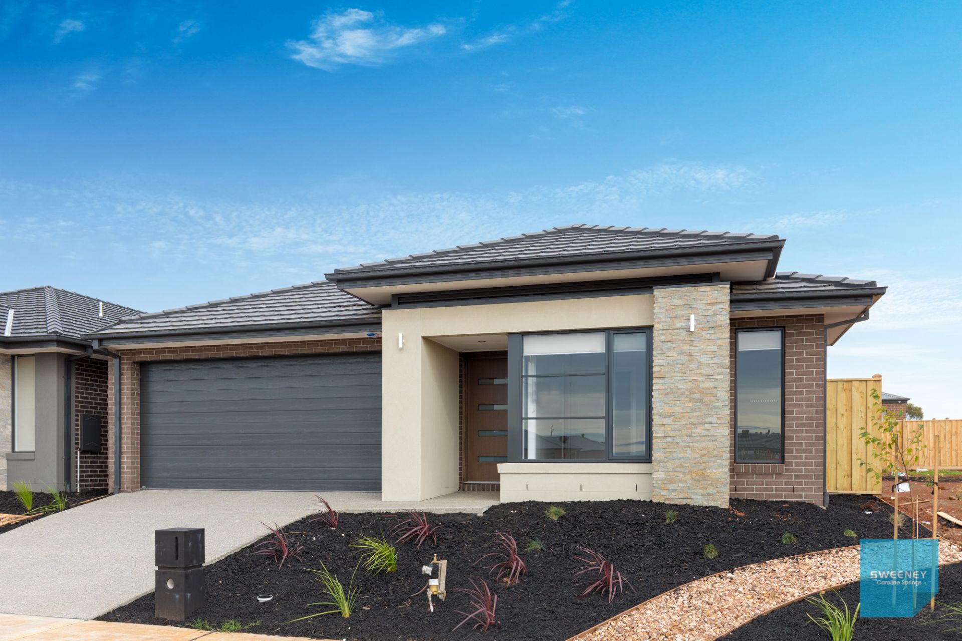 7 Mehma Street, Thornhill Park - Thumbnail 2
